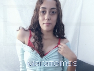 Maratomas
