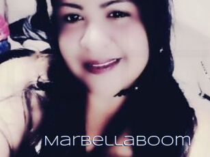 Marbellaboom