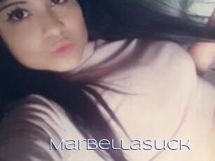 Marbellasuck