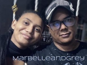 Marbelleandgrey