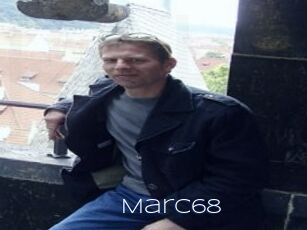 Marc68