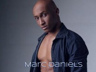 Marc_Daniels