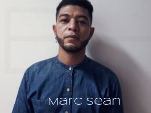 Marc_sean