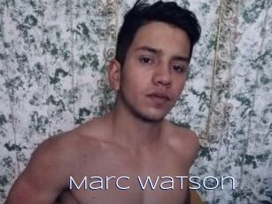 Marc_watson
