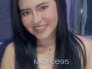 Marce95