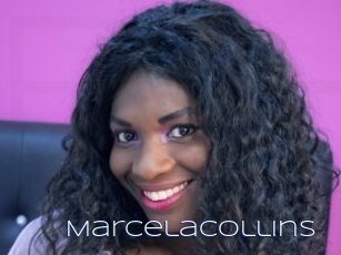 Marcelacollins