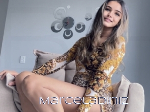 Marceladiniz