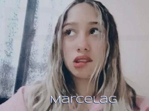 Marcelag