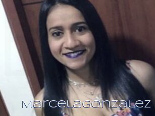 Marcelagonzalez