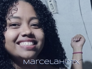 Marcelahotx