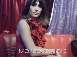Marcelarubio