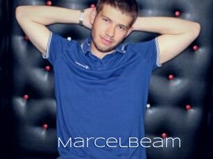 Marcelbeam