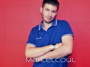 Marcelcoul