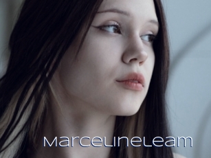 Marcelineleam