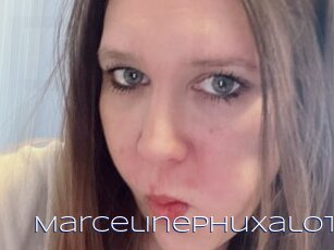 Marcelinephuxalot