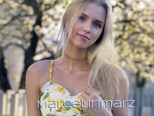 Marcelinmarz