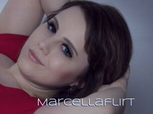 Marcellaflirt