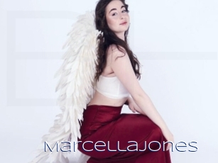Marcellajones