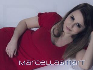 Marcellasmart