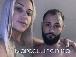 Marcellinonina