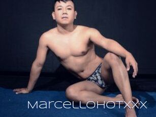 Marcellohotxxx
