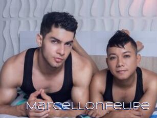 Marcellonfelipe