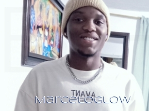 Marceloglow