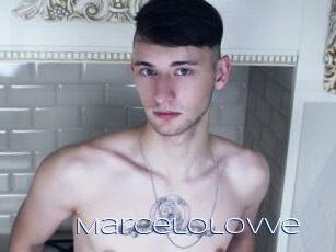 Marcelolovve