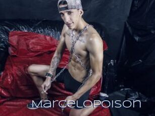 Marcelopoison