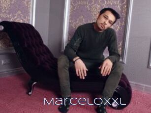 Marceloxxl