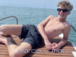 Marcelulman