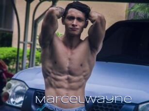 Marcelwayne