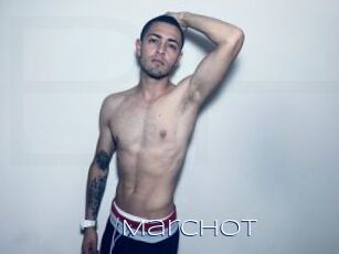 Marchot