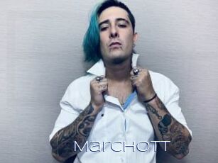 Marchott