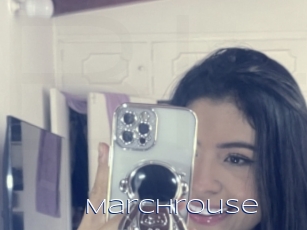 Marchrouse