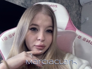 Marciaclark