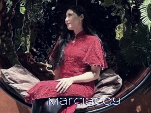 Marciacoy