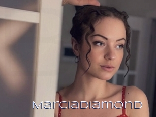 Marciadiamond