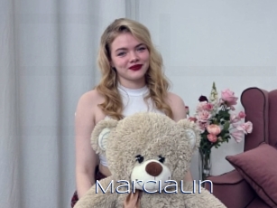 Marcialin