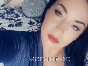 Marciapod