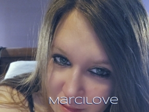 Marcilove