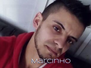 Marcinho