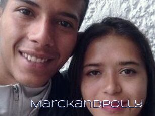 Marckandpolly