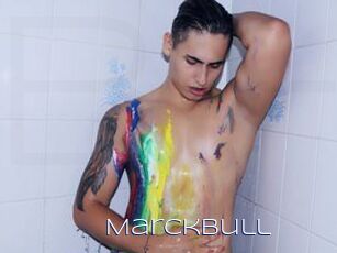 Marckbull