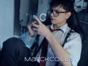Marckcollis