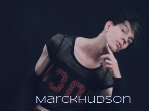 Marckhudson