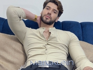 Marcklein