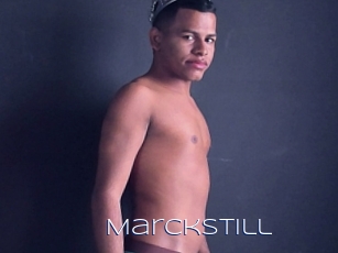 Marckstill