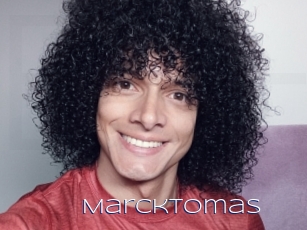 Marcktomas