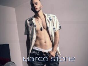 Marco_stone